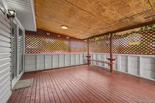 933 Newcombe St, Lakewood, CO 80215 - Photo 42