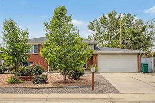 933 Newcombe St, Lakewood, CO 80215 - Photo 2