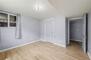 933 Newcombe St, Lakewood, CO 80215 - Photo 32