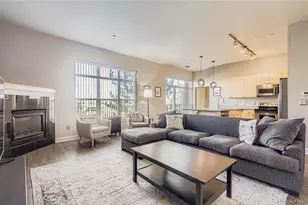 5677 S Park Pl, Englewood, CO 80111 - Photo 6