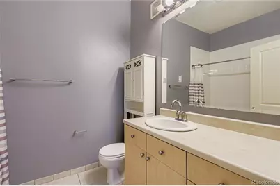 5677 S Park Place #C202, Englewood, CO 80111 - Photo 16