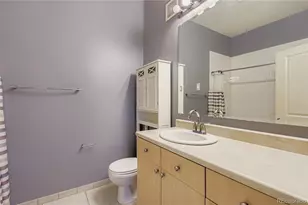 5677 S Park Pl, Englewood, CO 80111 - Photo 16