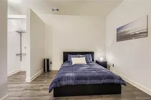 5677 S Park Pl, Englewood, CO 80111 - Photo 18