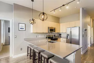 5677 S Park Pl, Englewood, CO 80111 - Photo 10