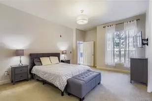 5677 S Park Pl, Englewood, CO 80111 - Photo 14
