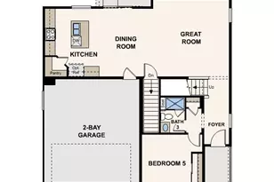 3323 N Irvington St, Aurora, CO 80019 - Photo 2