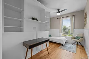 14 S Lincoln St, Denver, CO 80209 - Photo 14