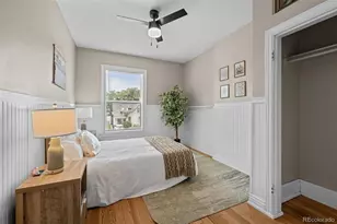 14 S Lincoln St, Denver, CO 80209 - Photo 12