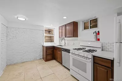 14 S Lincoln Street #16, Denver, CO 80209 - Photo 18