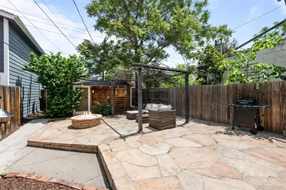14 S Lincoln Street #16, Denver, CO 80209 - Photo 22
