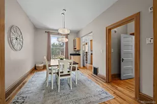 14 S Lincoln St, Denver, CO 80209 - Photo 4