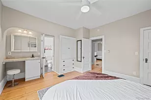 14 S Lincoln St, Denver, CO 80209 - Photo 10