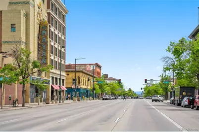 14 S Lincoln Street #16, Denver, CO 80209 - Photo 28