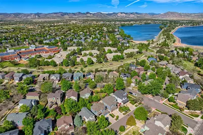 5357 S Harlan Way, Littleton, CO 80123 - Photo 10