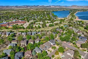 5357 S Harlan Way, Littleton, CO 80123 - Photo 10