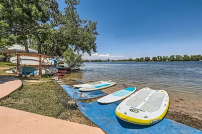 5357 S Harlan Way, Littleton, CO 80123 - Photo 20