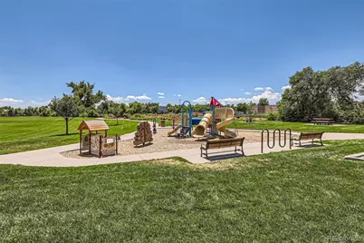 5357 S Harlan Way, Littleton, CO 80123 - Photo 16