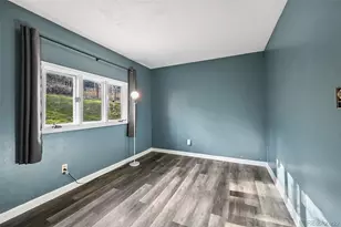 312 S Pine Dr, Bailey, CO 80421 - Photo 20