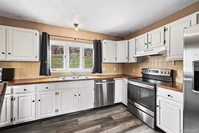 312 S Pine Drive, Bailey, CO 80421 - Photo 12