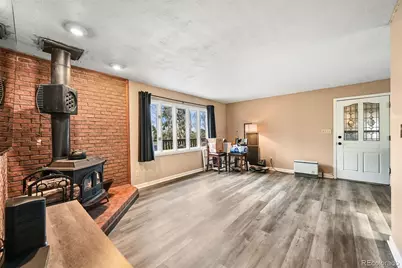 312 S Pine Drive, Bailey, CO 80421 - Photo 8