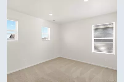 4611 Sunsplash Way, Johnstown, CO 80534 - Photo 18