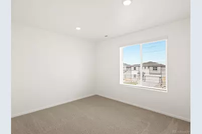 4611 Sunsplash Way, Johnstown, CO 80534 - Photo 16