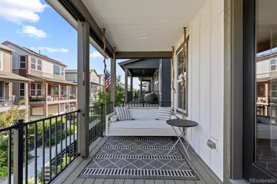8978 Delacorte Street, Highlands Ranch, CO 80129 - Photo 26