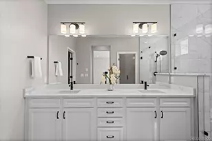 8978 Delacorte St, Highlands Ranch, CO 80129 - Photo 18