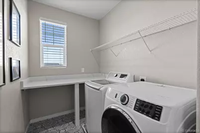 8978 Delacorte Street, Highlands Ranch, CO 80129 - Photo 24