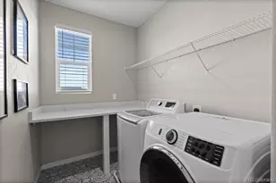 8978 Delacorte St, Highlands Ranch, CO 80129 - Photo 24