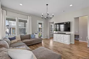 8978 Delacorte St, Highlands Ranch, CO 80129 - Photo 12