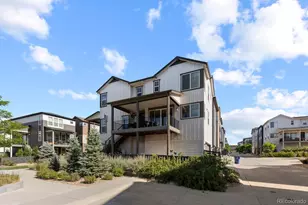 8978 Delacorte St, Highlands Ranch, CO 80129 - Photo 30