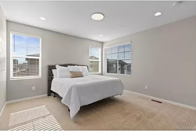 8978 Delacorte Street, Highlands Ranch, CO 80129 - Photo 16