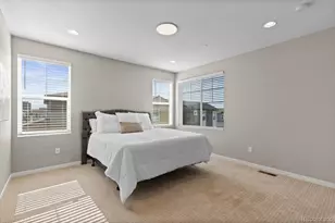 8978 Delacorte St, Highlands Ranch, CO 80129 - Photo 16