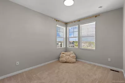 8978 Delacorte Street, Highlands Ranch, CO 80129 - Photo 22