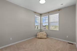 8978 Delacorte St, Highlands Ranch, CO 80129 - Photo 22