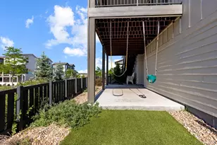8978 Delacorte St, Highlands Ranch, CO 80129 - Photo 28