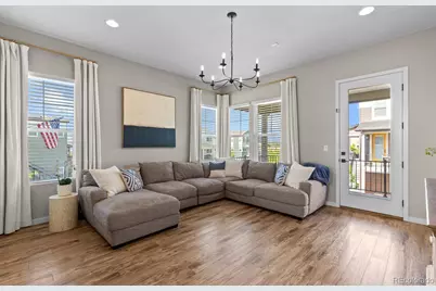 8978 Delacorte Street, Highlands Ranch, CO 80129 - Photo 10