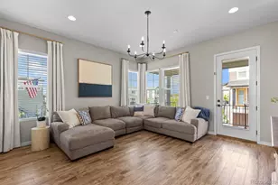 8978 Delacorte St, Highlands Ranch, CO 80129 - Photo 10