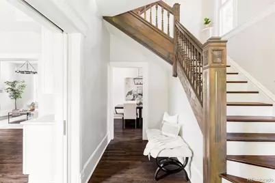 3044 W 29th Avenue, Denver, CO 80211 - Photo 4