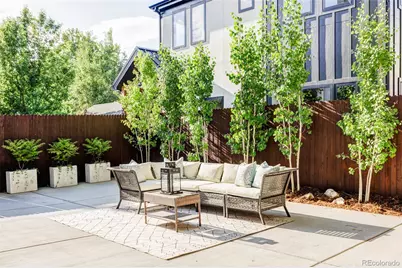 3044 W 29th Avenue, Denver, CO 80211 - Photo 34