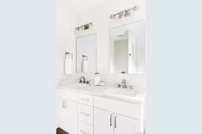 3044 W 29th Avenue, Denver, CO 80211 - Photo 20