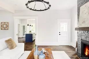 3044 W 29th Ave, Denver, CO 80211 - Photo 14