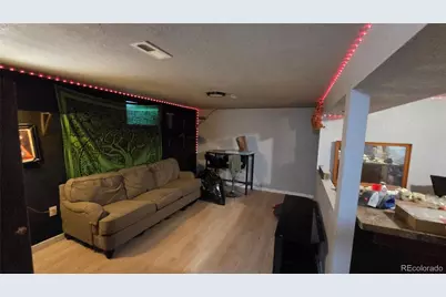 14721 E Colgate Drive, Aurora, CO 80014 - Photo 14