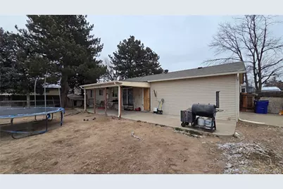 14721 E Colgate Drive, Aurora, CO 80014 - Photo 2