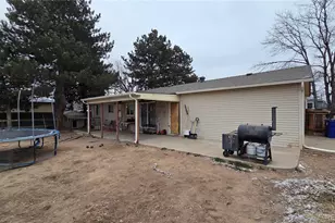 14721 E Colgate Dr, Aurora, CO 80014 - Photo 2