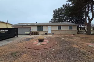 14721 E Colgate Dr, Aurora, CO 80014 - Photo 1