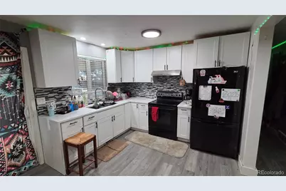 14721 E Colgate Drive, Aurora, CO 80014 - Photo 6