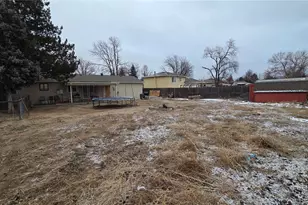 14721 E Colgate Dr, Aurora, CO 80014 - Photo 4