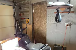 14721 E Colgate Dr, Aurora, CO 80014 - Photo 24